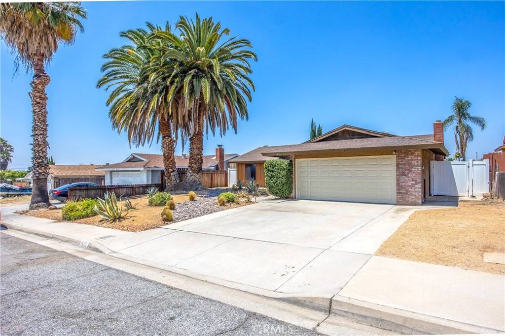 Highland, CA 92346,1676 Catalpa AVE