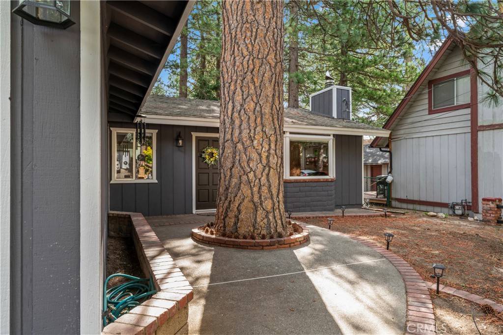 Lake Arrowhead, CA 92378,1381 Blackfoot TRL W
