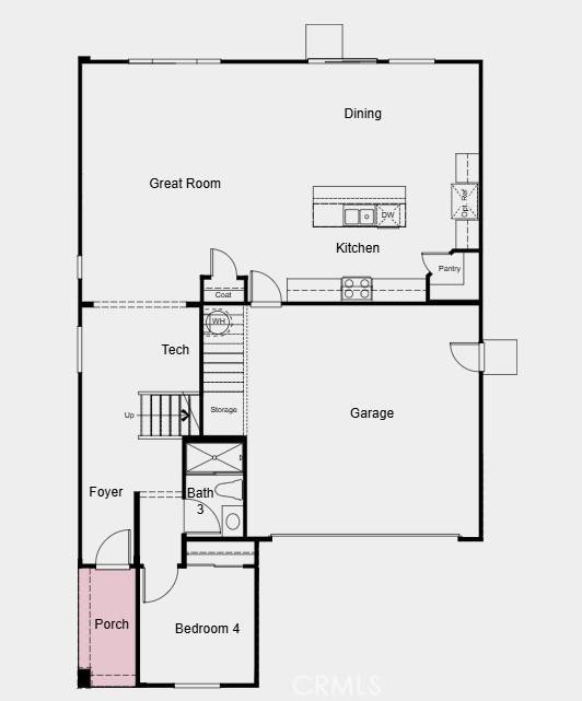 French Valley, CA 92596,34583 Sakura LN