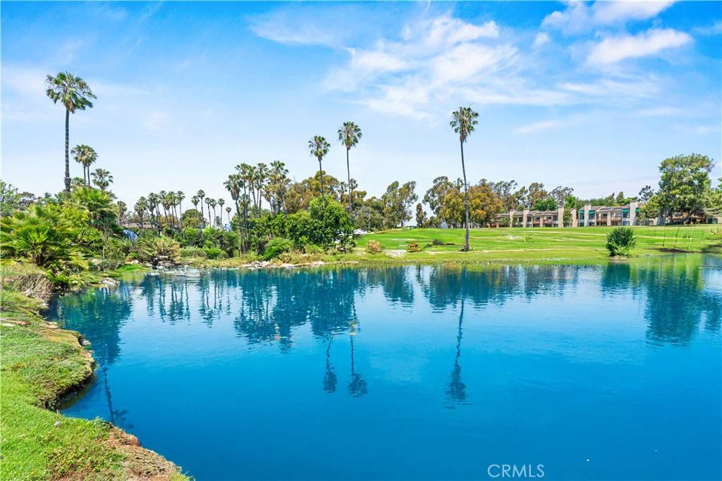 Irvine, CA 92612,17 Verde