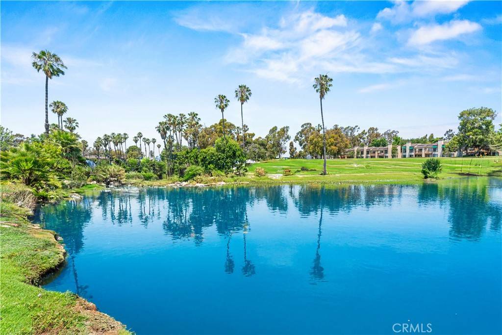Irvine, CA 92612,17 Verde