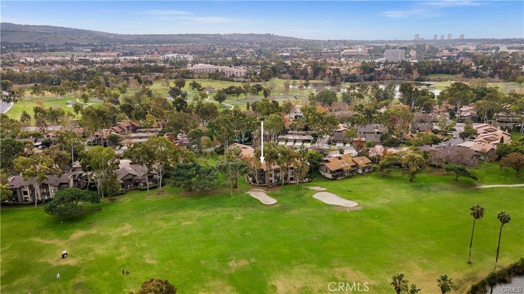 Irvine, CA 92612,17 Verde