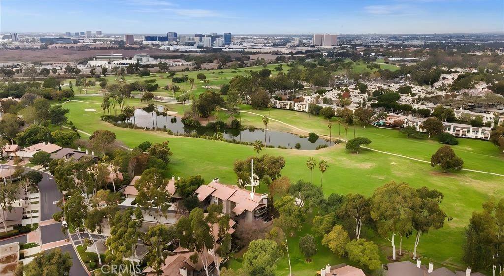 Irvine, CA 92612,17 Verde