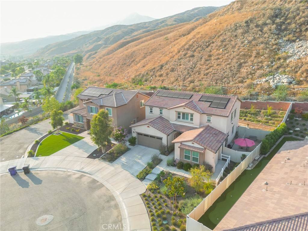 Highland, CA 92346,30912 Marbella WAY