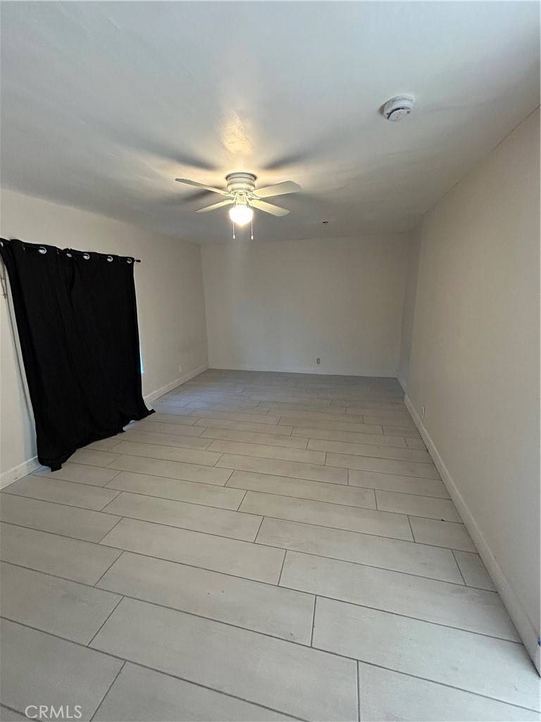 Fontana, CA 92335,9775 Poplar AVE