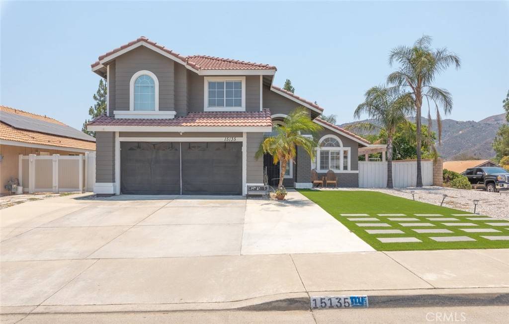Lake Elsinore, CA 92530,15135 Knollwood ST