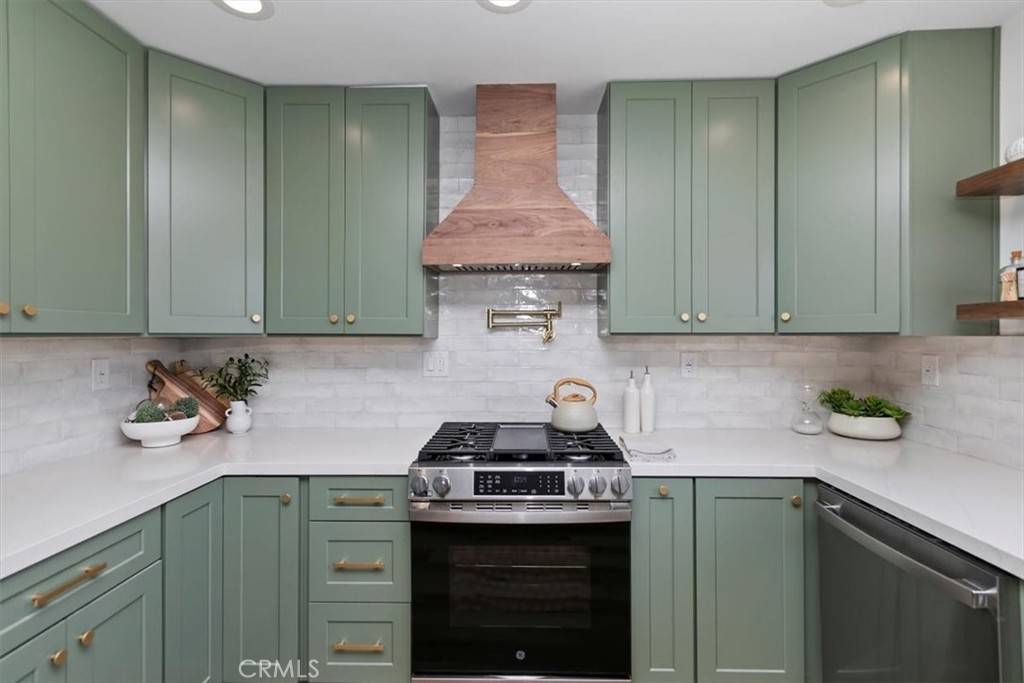 Dana Point, CA 92629,33935 Violet Lantern ST