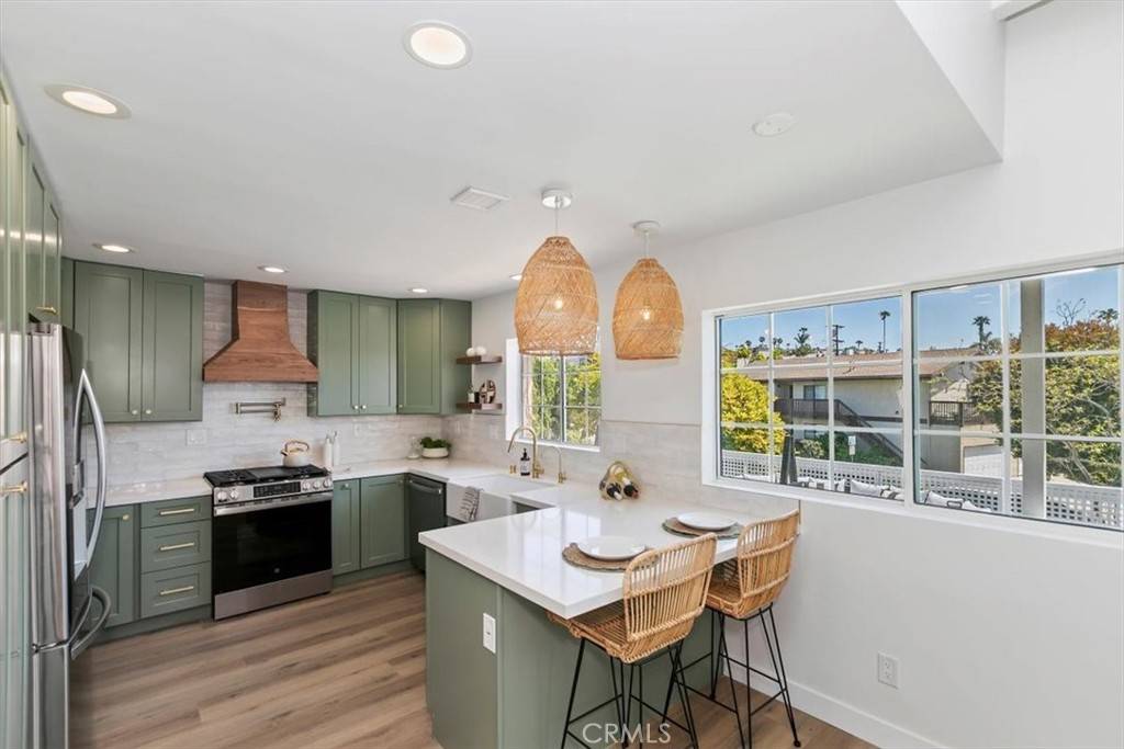 Dana Point, CA 92629,33935 Violet Lantern ST