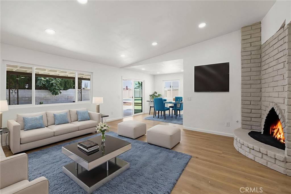 Grand Terrace, CA 92313,12338 Vivienda AVE