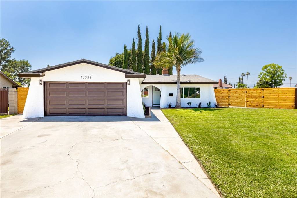 Grand Terrace, CA 92313,12338 Vivienda AVE