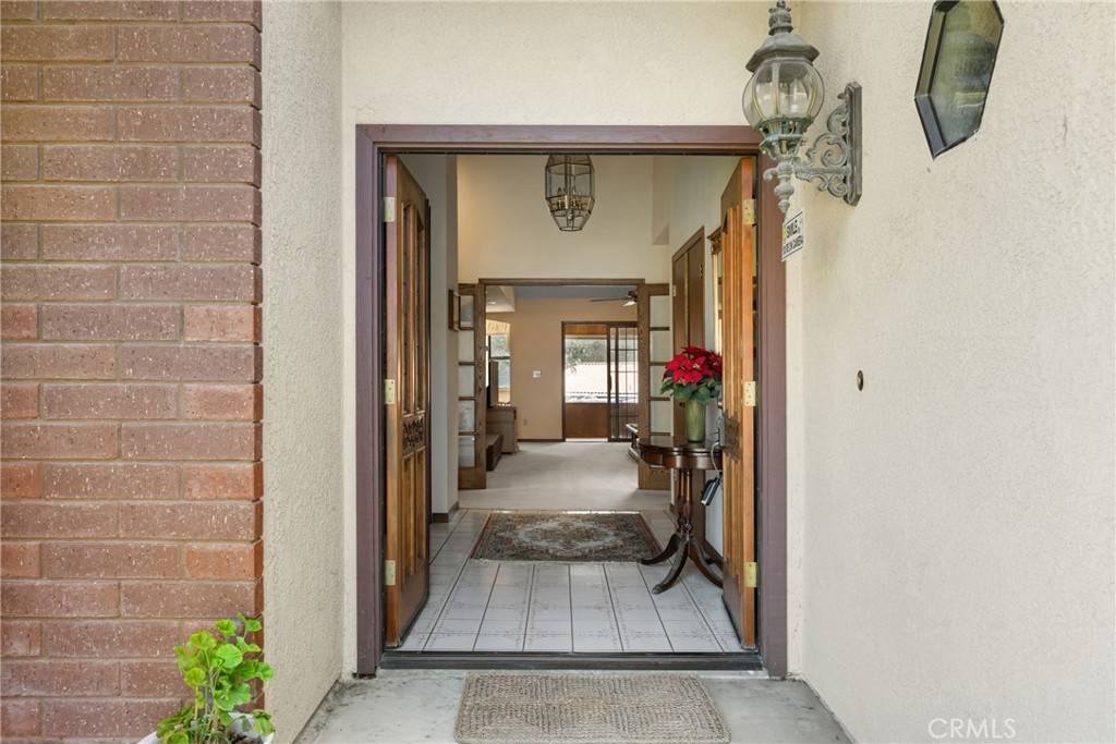 Lompoc, CA 93436,3351 Marshall LN