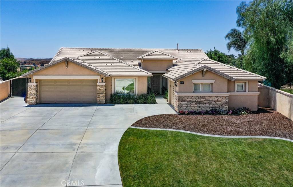 Yucaipa, CA 92399,33387 James Stewart CIR