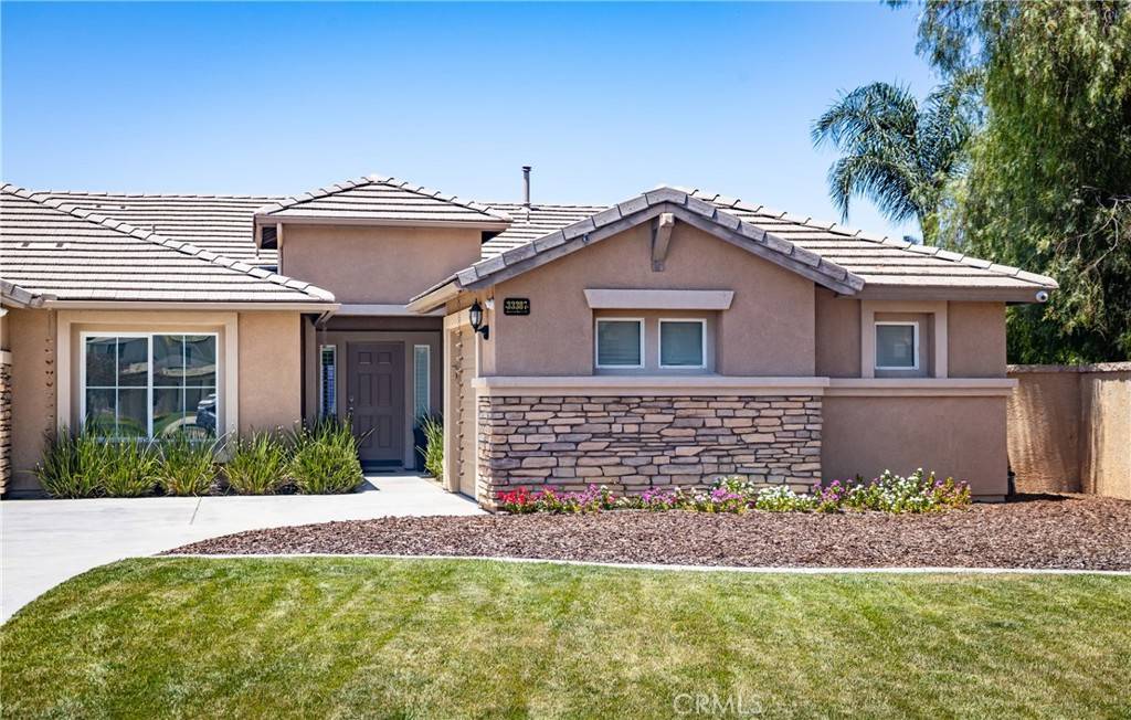 Yucaipa, CA 92399,33387 James Stewart CIR