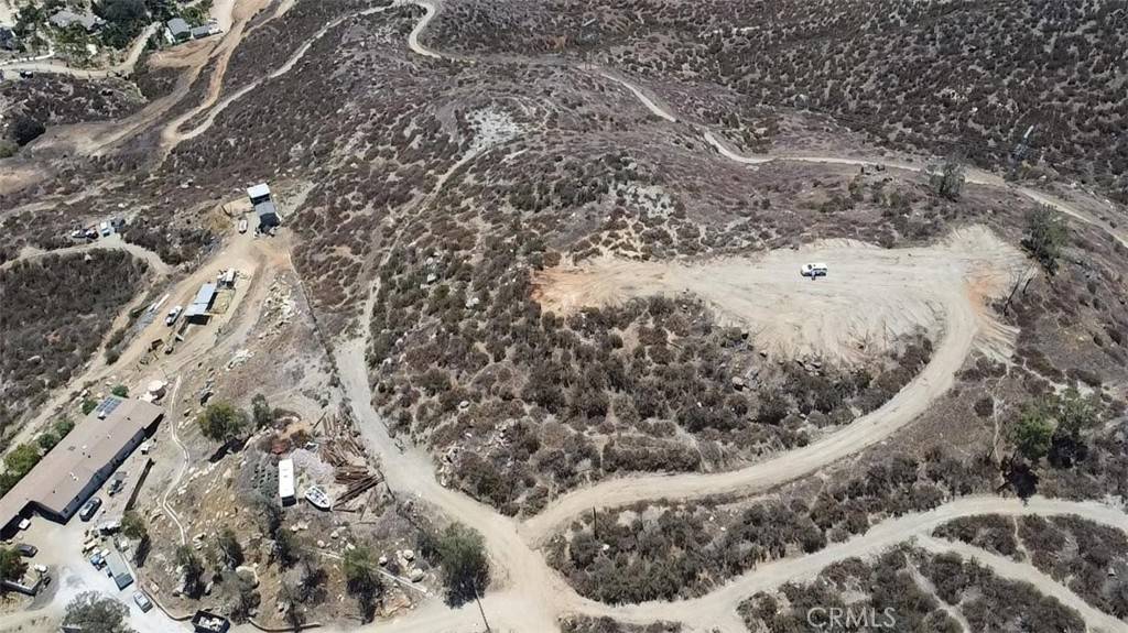 Wildomar, CA 92595,0 Cloudburst