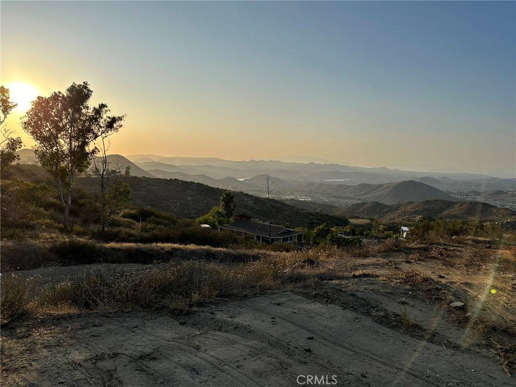 Wildomar, CA 92595,0 Cloudburst