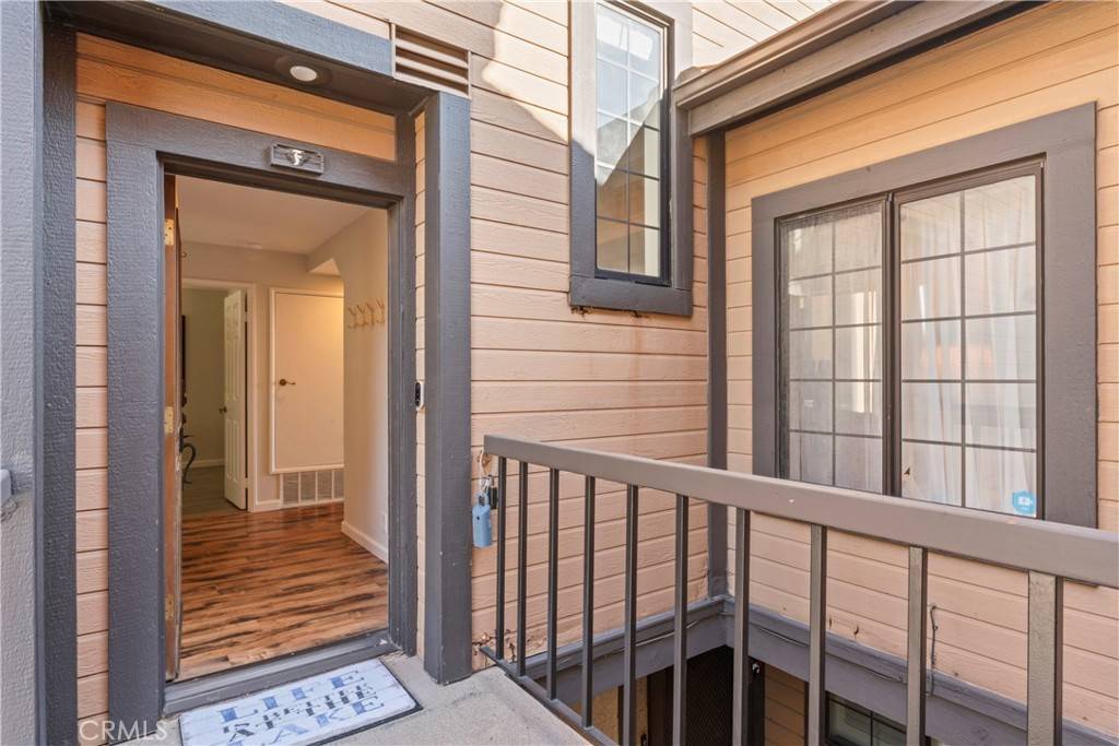 Lake Arrowhead, CA 92352,4 Village Bay Unit F #2
