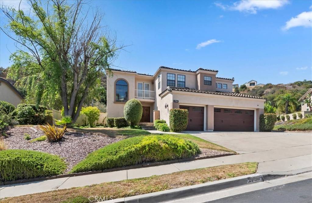 Corona, CA 92882,2760 Hidden Hills WAY