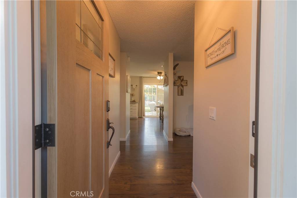 Yucaipa, CA 92399,34442 Sunlight DR