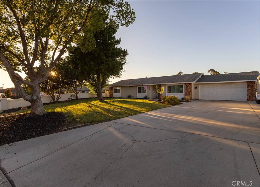 Yucaipa, CA 92399,34442 Sunlight DR