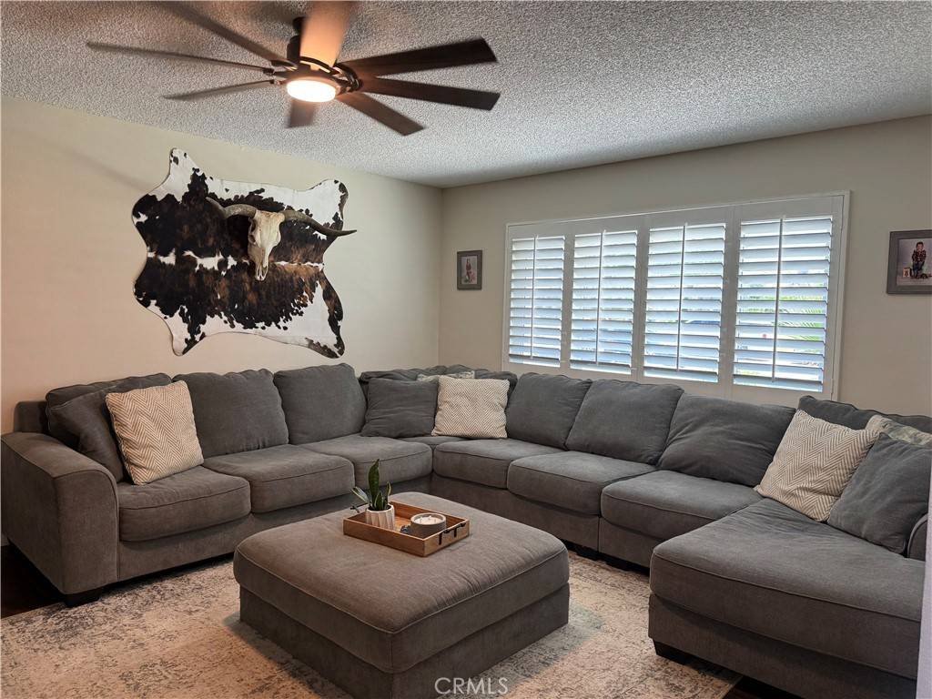 Yucaipa, CA 92399,34442 Sunlight DR