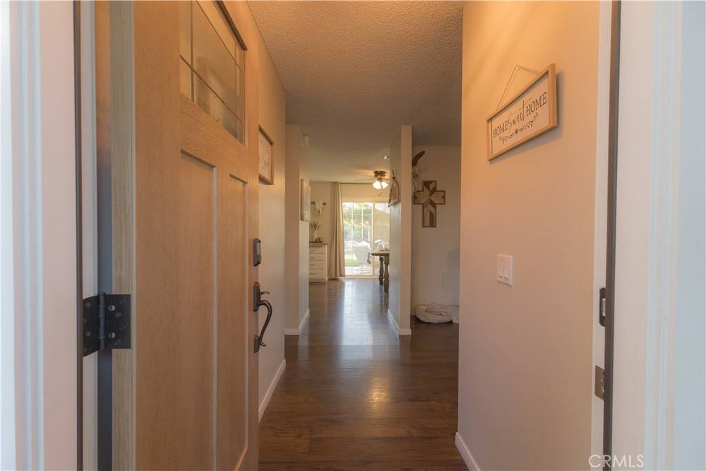 Yucaipa, CA 92399,34442 Sunlight DR