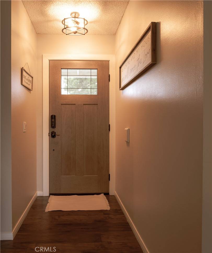 Yucaipa, CA 92399,34442 Sunlight DR