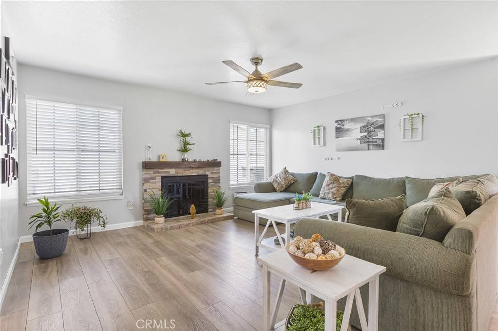 Ontario, CA 91761,2951 S Plainfield PL