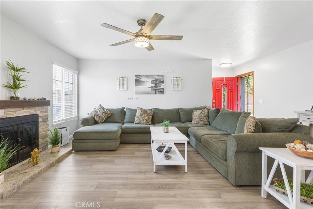 Ontario, CA 91761,2951 S Plainfield PL