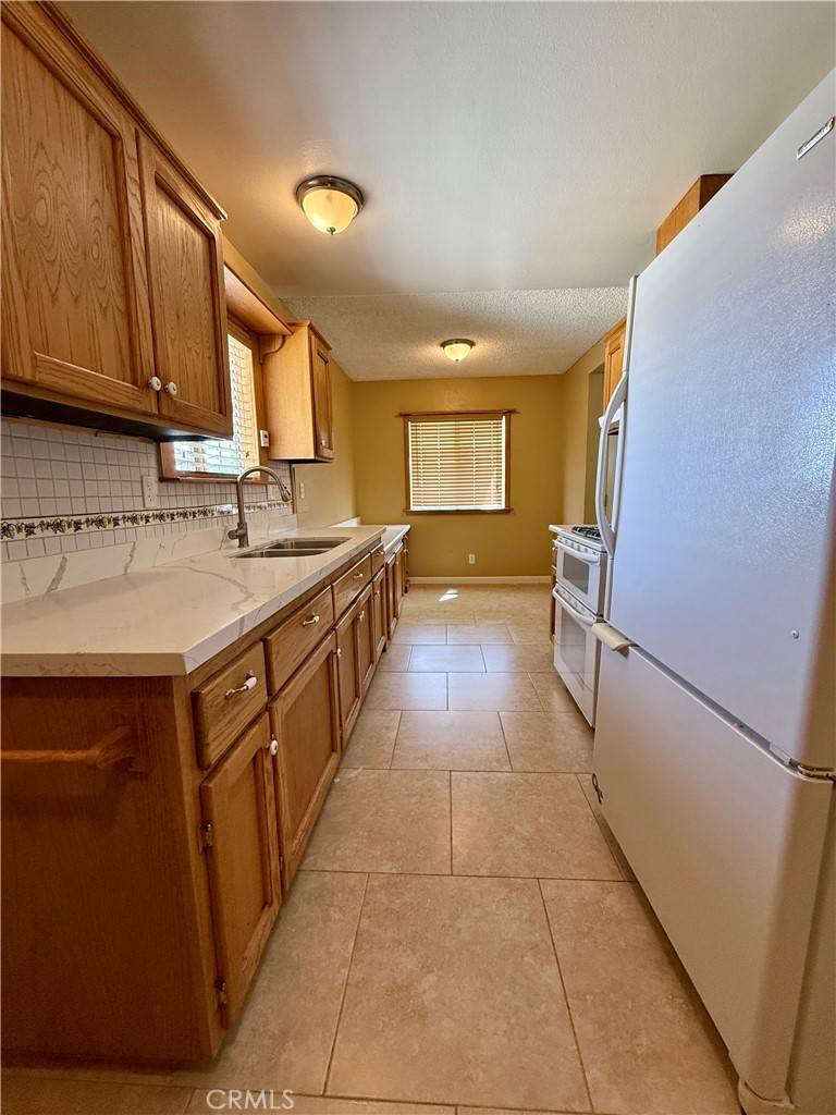 Hemet, CA 92545,2364 San Padre