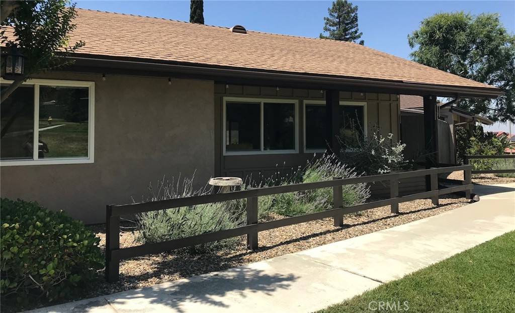 Yucaipa, CA 92399,36162 Senna CIR
