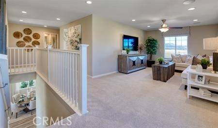 Hemet, CA 92543,275 Planter CT