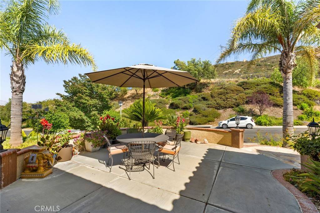Banning, CA 92220,5032 Breckenridge AVE