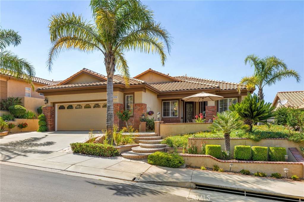 Banning, CA 92220,5032 Breckenridge AVE