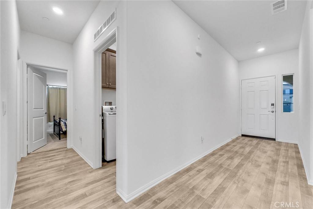 Perris, CA 92571,2018 Renata DR