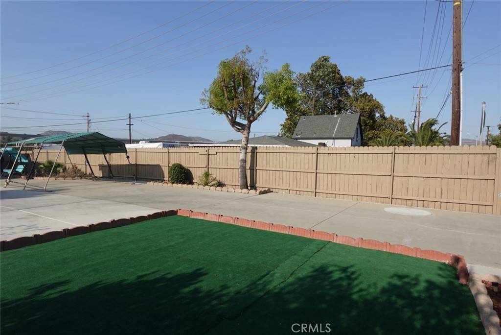 Corona, CA 92879,1063 Quarry ST