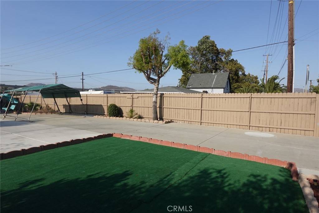 Corona, CA 92879,1063 Quarry ST