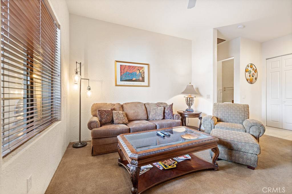 La Quinta, CA 92253,50700 Santa Rosa #3