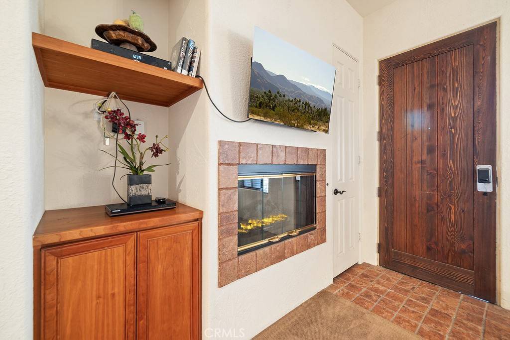 La Quinta, CA 92253,50700 Santa Rosa #3