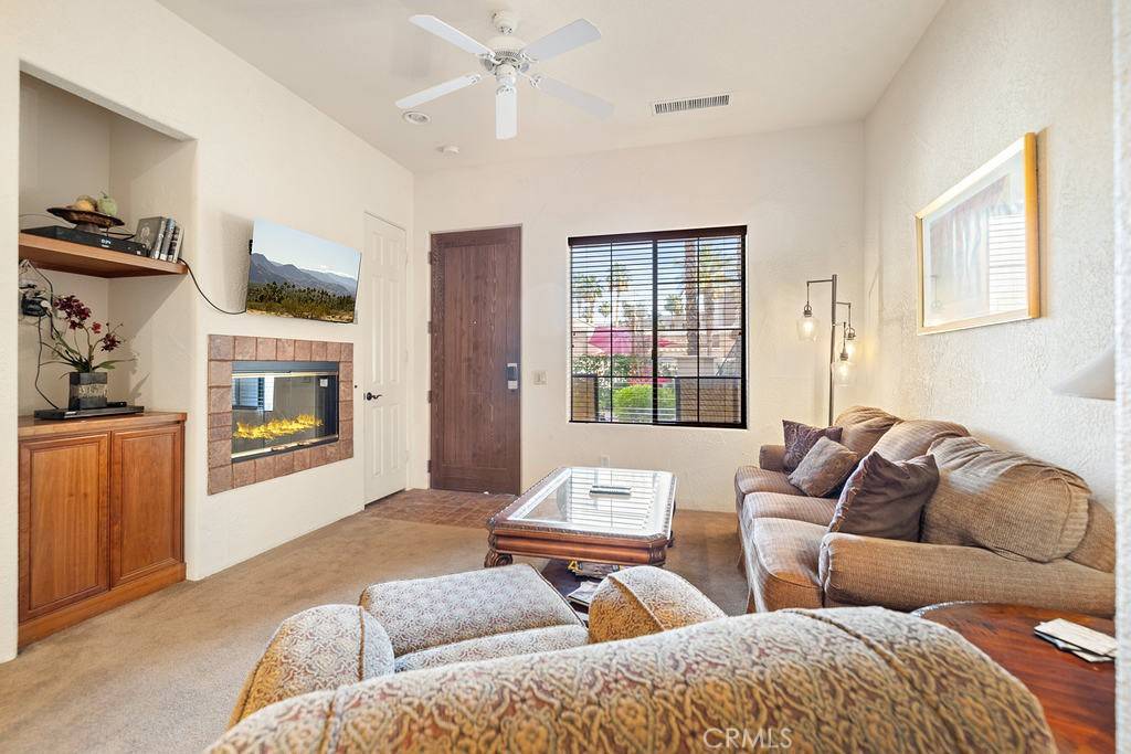 La Quinta, CA 92253,50700 Santa Rosa #3