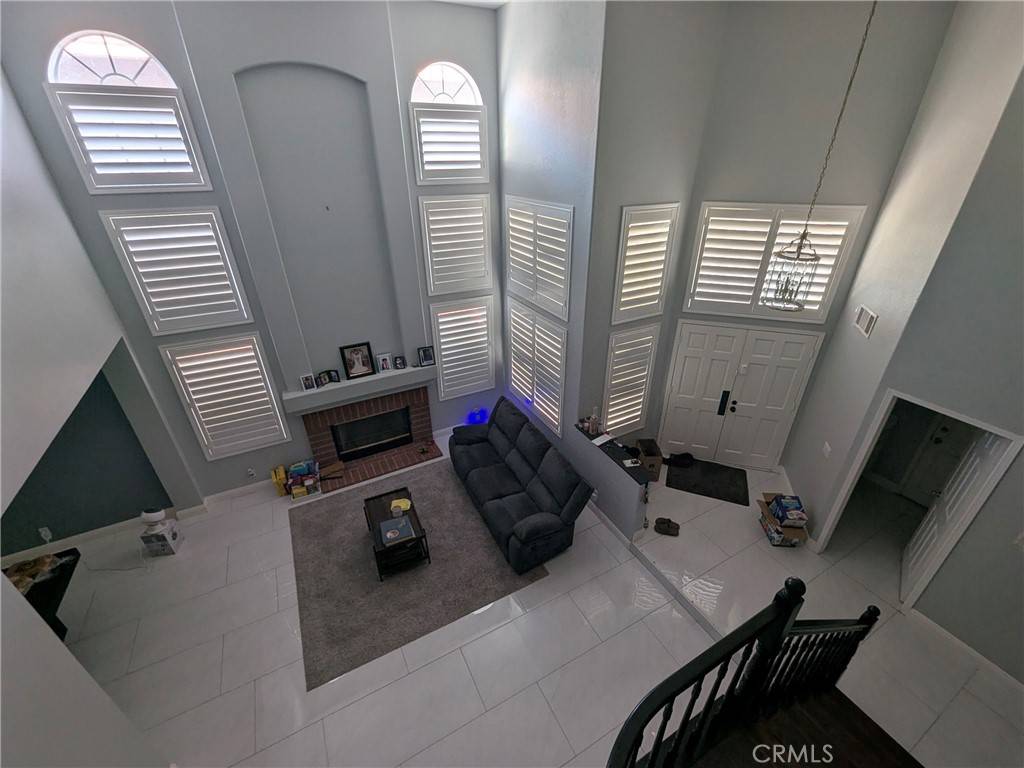 Corona, CA 92879,580 Hillsborough WAY