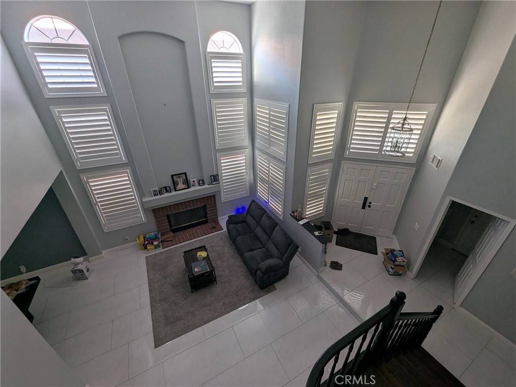 Corona, CA 92879,580 Hillsborough WAY