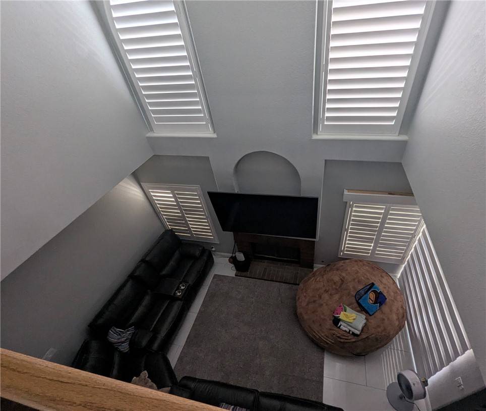 Corona, CA 92879,580 Hillsborough WAY