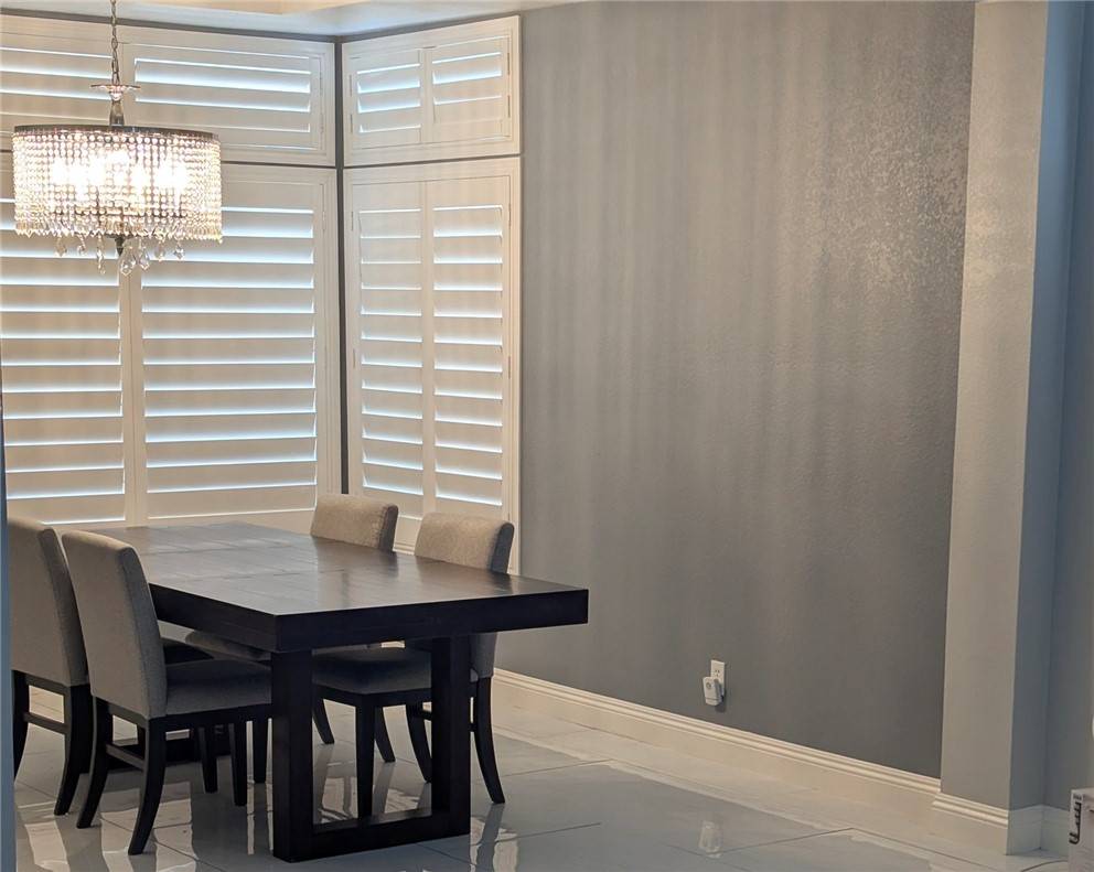 Corona, CA 92879,580 Hillsborough WAY