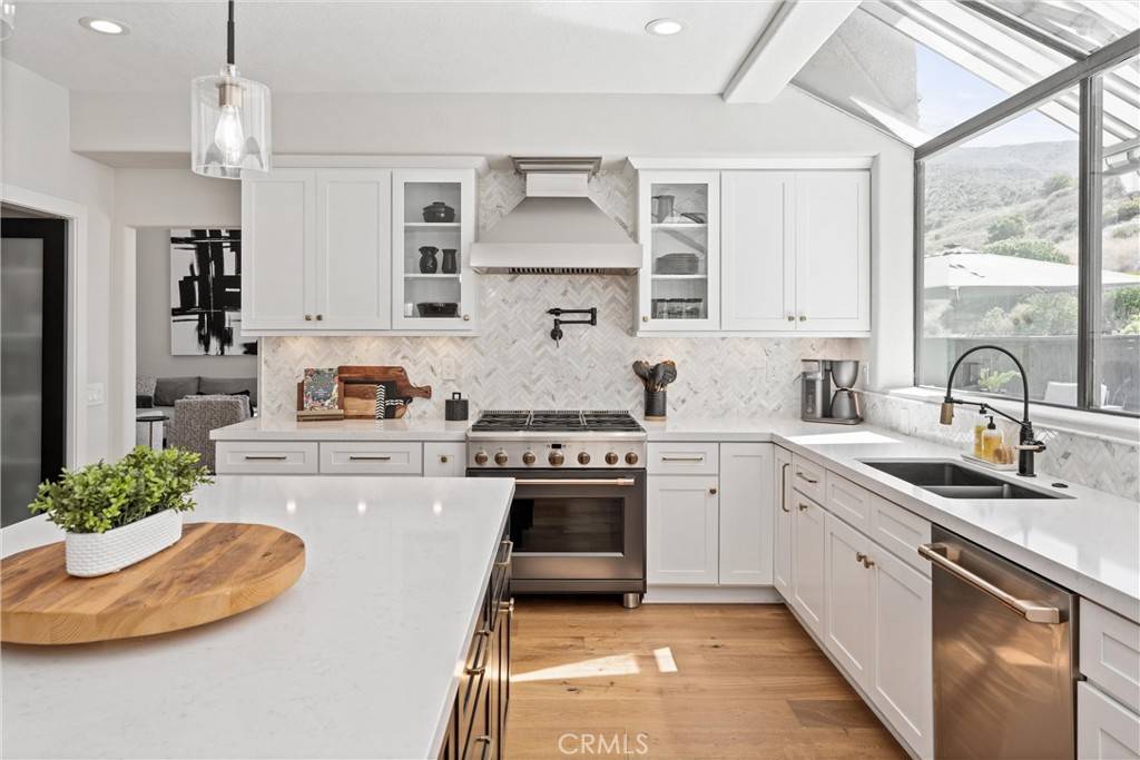 Corona, CA 92882,2840 Hidden Hills WAY