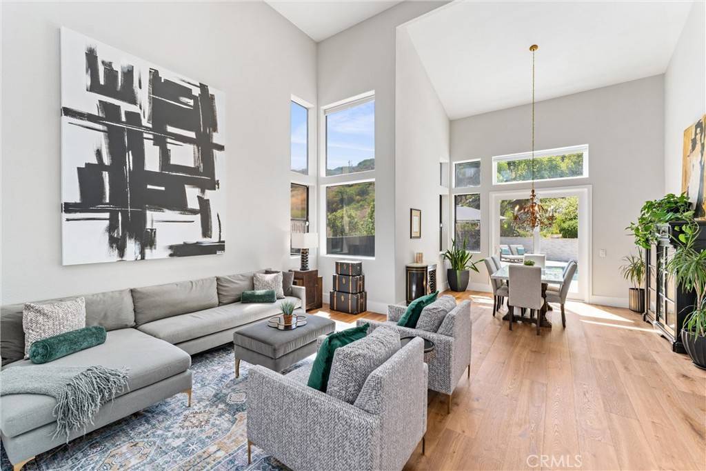 Corona, CA 92882,2840 Hidden Hills WAY
