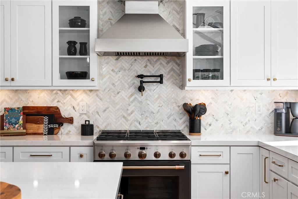 Corona, CA 92882,2840 Hidden Hills WAY