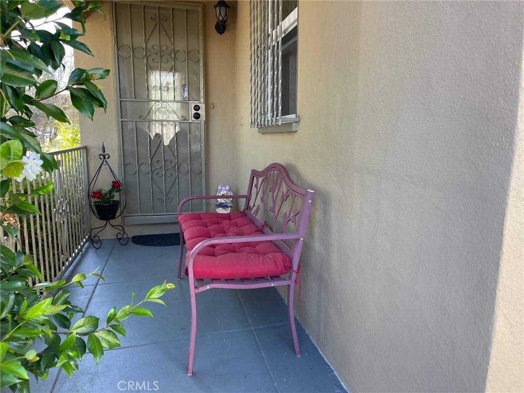 La Habra, CA 90631,523 W Florence AVE