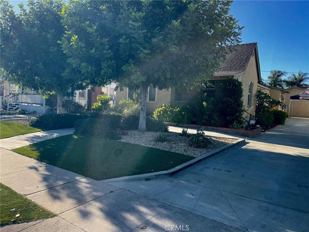 La Habra, CA 90631,523 W Florence AVE