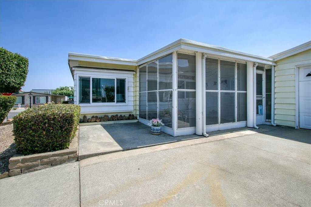 Cherry Valley, CA 92223,40894 Cheyenne TRL
