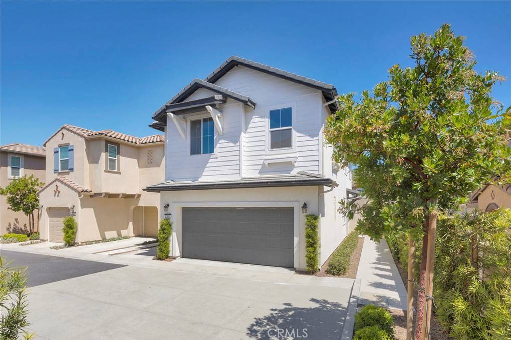 Santa Paula, CA 93060,389 Allen DR